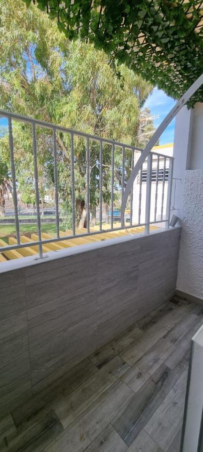 Monolocale Splendida Casa Vacanze In Tenerife Del Sur Casa Mimi Arona  Eksteriør billede
